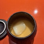 一石三鳥 - 