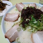 小紫