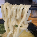 極楽鳥 - 