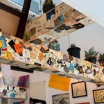 BISTRO D'accord！ - 