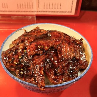 中華料理 万里_1