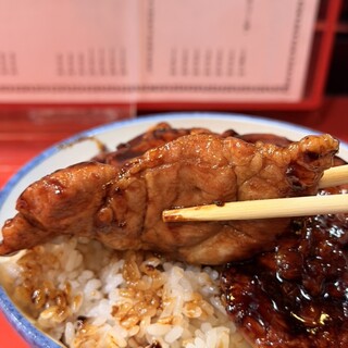 中華料理 万里_0