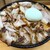 北大塚ラーメン - 料理写真: