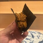 鮨 そえ島 - 