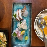 美琉太陽 - 