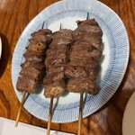 野毛末広 - 