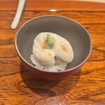 鮨 そえ島 - 