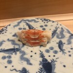 鮨 そえ島 - 