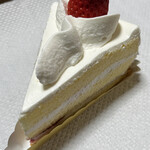 不二家 - 料理写真: