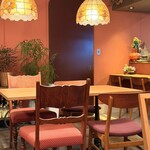 Restaurant Corsica - 