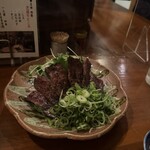 美味ぇ津゛ - 