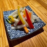 和食バル KO-IKI - 
