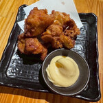 和食バル KO-IKI - 