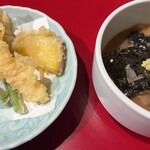 割烹よし田 - 