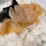 割烹よし田 - 