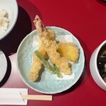 割烹よし田 - 