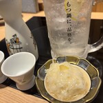 博多牛雜鍋 前田屋 總本店 - 