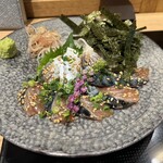 博多牛雜鍋 前田屋 總本店 - 