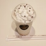 GODIVA - ドリンク写真: