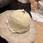 博多牛雜鍋 前田屋 總本店 - 