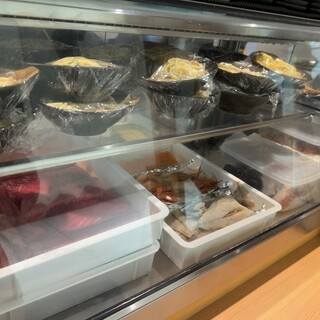 立ち呑み 庶民_1