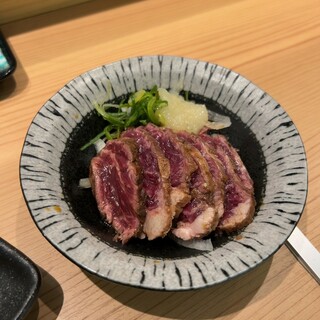 立ち呑み 庶民_0