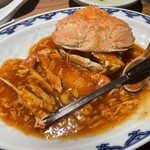 石鍋料理 健 - 