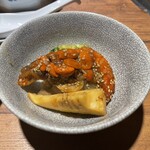 石鍋料理 健 - 