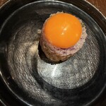 焼肉いのうえ - 