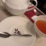 パブロフ - お皿にはわんちゃん