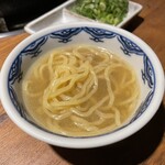 石鍋料理 健 - 