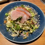 石鍋料理 健 - 