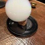 焼肉いのうえ - 