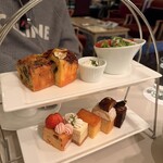 パブロフ - パブロフセット