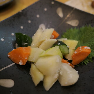 居酒屋しのや_1