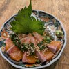 爐端與關東煮 Koronagirai 本八戶店 - 