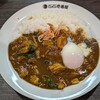 CoCo壱番屋 - 