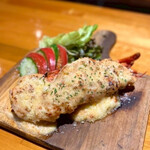 和食バル KO-IKI - 