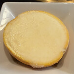 米沢牛黄木 金剛閣 焼肉 黄木 - 