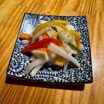和食バル KO-IKI - 