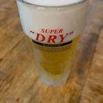 爐端與關東煮 Koronagirai 本八戶店
