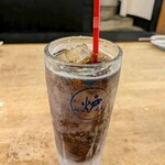 爐端與關東煮 Koronagirai 本八戶店