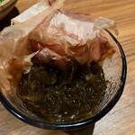 地鶏と沖縄しゃぶしゃぶ 個室居酒屋 くろ凪 - 