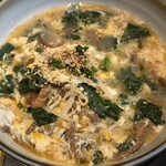 米沢牛黄木 金剛閣 焼肉 黄木 - 