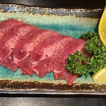 米沢牛黄木 金剛閣 焼肉 黄木 - 