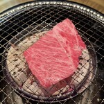 米沢牛黄木 金剛閣 焼肉 黄木 - 