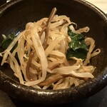 米沢牛黄木 金剛閣 焼肉 黄木 - 