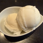 米沢牛黄木 金剛閣 焼肉 黄木 - 