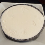 米沢牛黄木 金剛閣 焼肉 黄木 - 