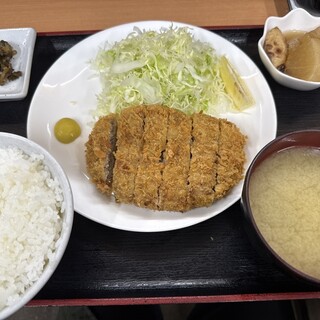 やしろ食堂_1